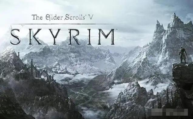 1598406413930734.png 封面