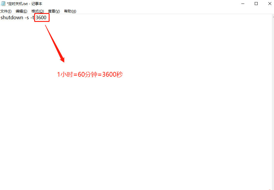 1598426823115789.png 封面