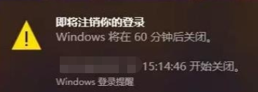 1598427005458976.png 封面