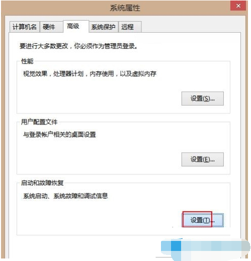 1598500506718931.png 封面