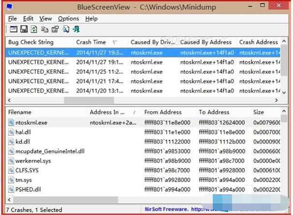 1598500736438063.png 封面