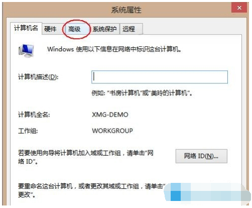 1598500454900655.png 封面