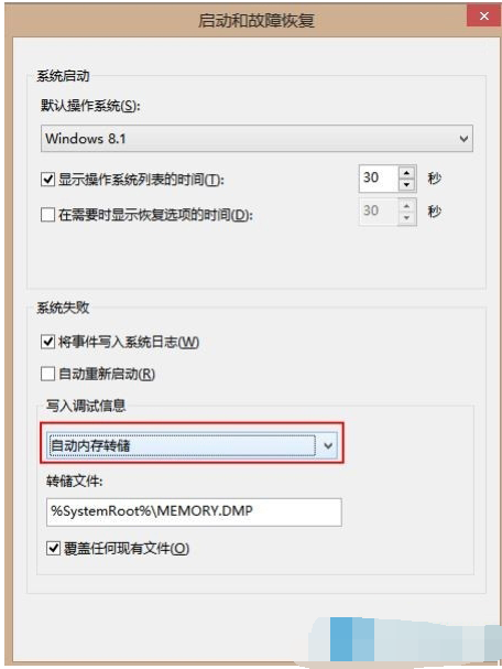 1598500626196483.png 封面