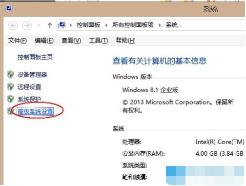 1598499960714499.png 封面