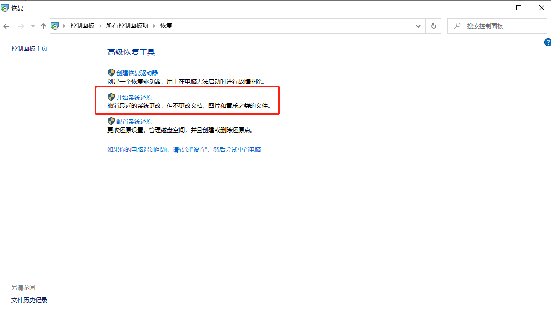 1598584831114507.png 封面