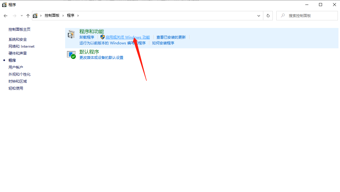 1598585079654513.png 封面