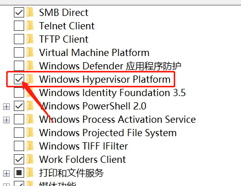 1598585197123729.png 封面