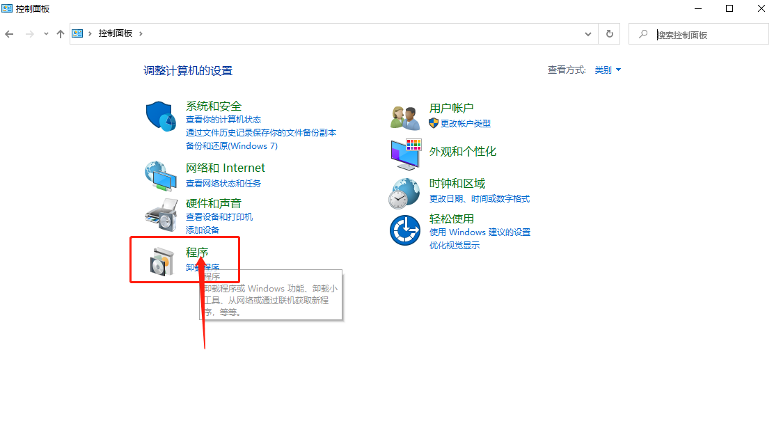 1598585040123664.png 封面