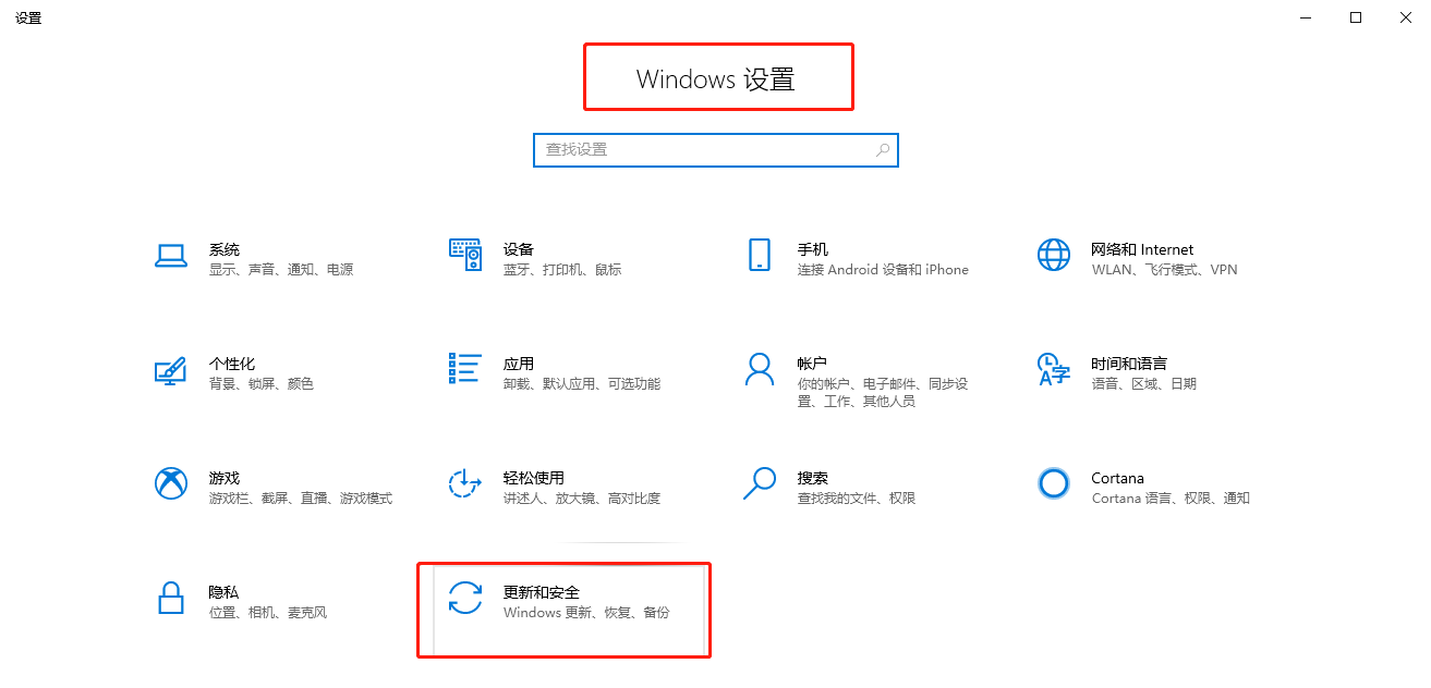 1598584456491422.png 封面