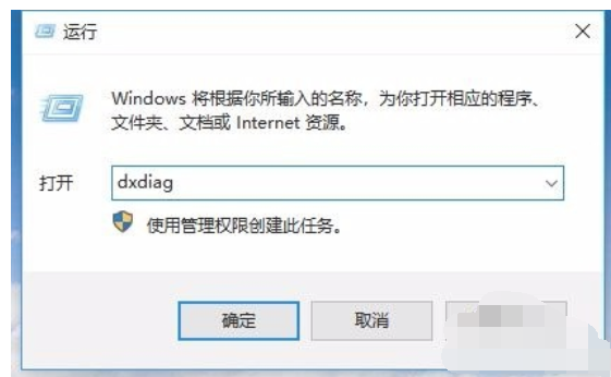 1598426419474253.png 封面