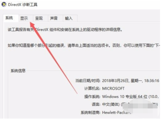 1598426592111060.png 封面