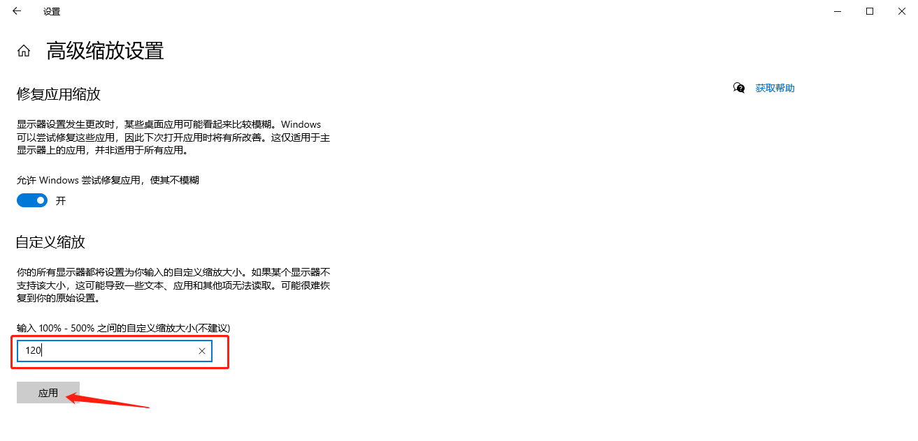 1598581010663679.png 封面