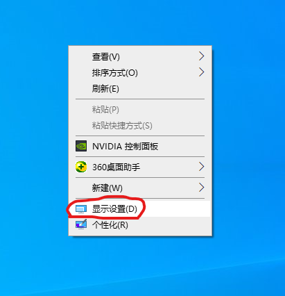 1598577996315379.png 封面