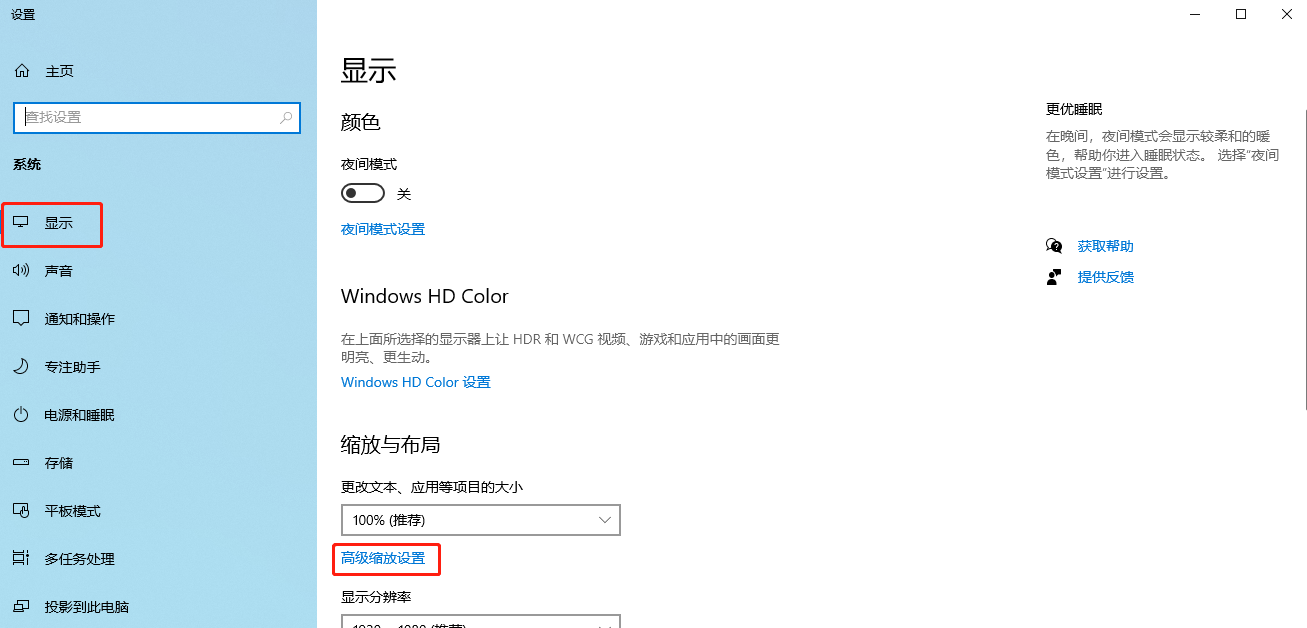 1598580949723966.png 封面