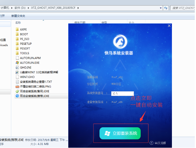 1598861874573699.png 封面