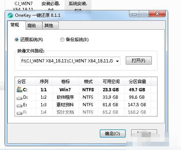 1599046908514875.png 封面