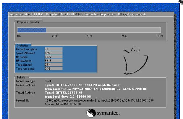 1599046968360003.png 封面