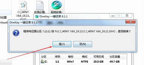 1599046926119198.png 封面