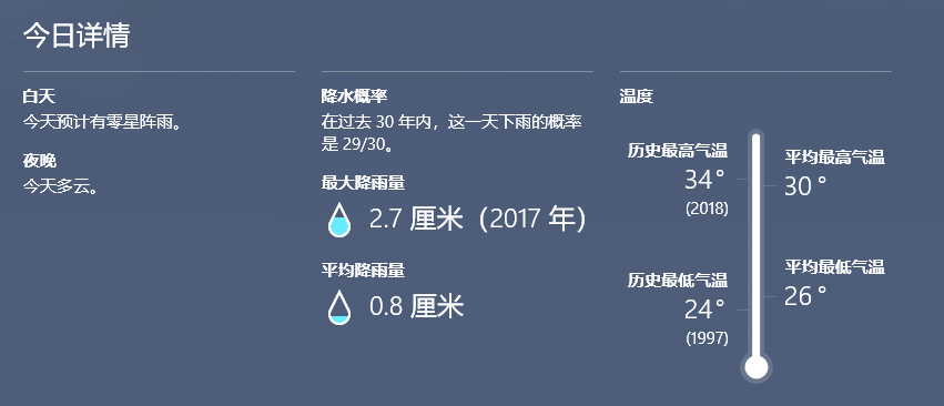 1599201032109300.png 封面