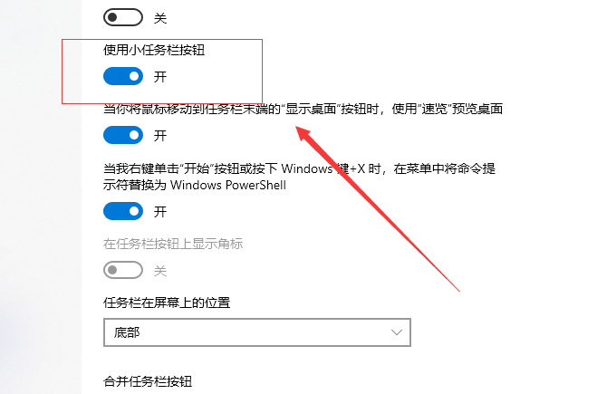 1599202540131001.png 封面