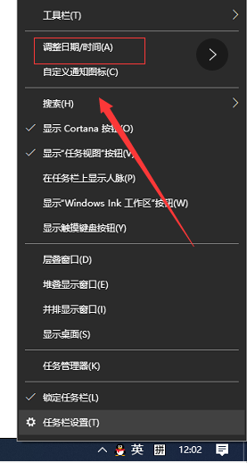 1599201134102372.png 封面