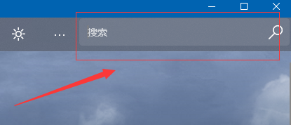 1599200953922730.png 封面