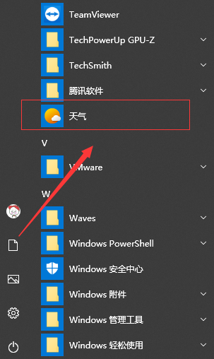 1599191242108009.png 封面