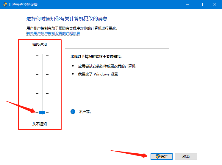 1599274387142004.png 封面