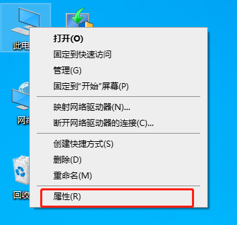 1599274150849619.png 封面