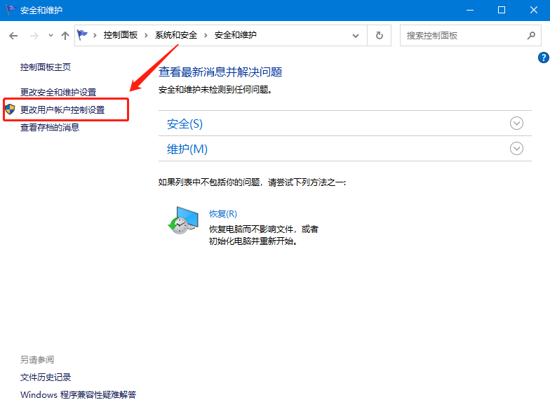 1599274259103039.png 封面