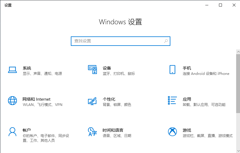 1599548947793635.png 封面