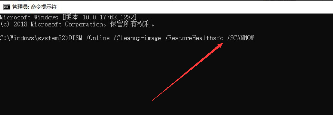 1599881820117390.png 封面