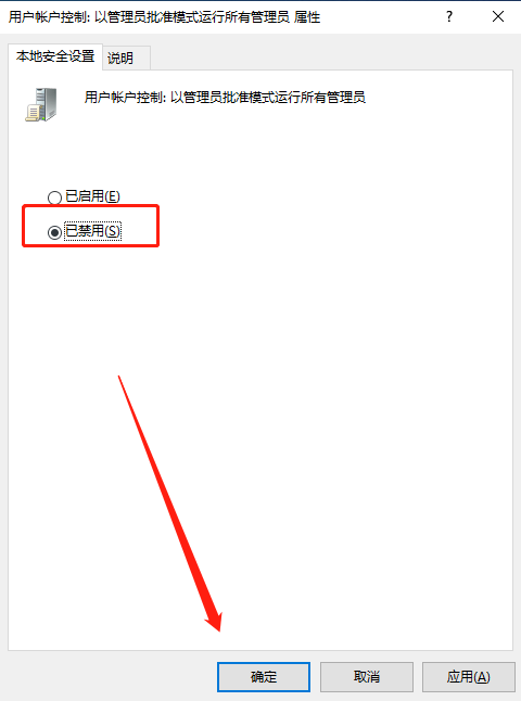 1600071579541770.png 封面