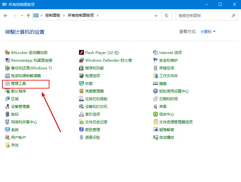 1600220427687906.png 封面