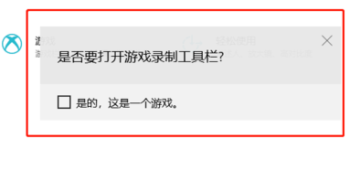 1600390764962362.png 封面