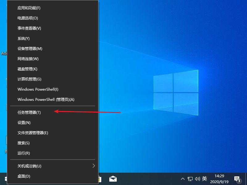 1600496999282374.png 封面