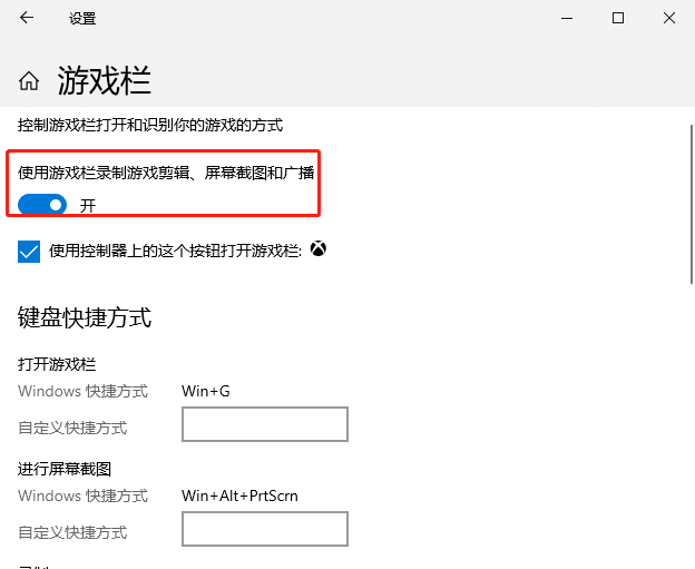 1600390582246916.png 封面