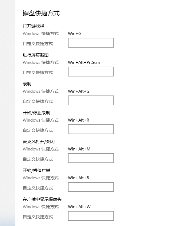 1600390651214083.png 封面