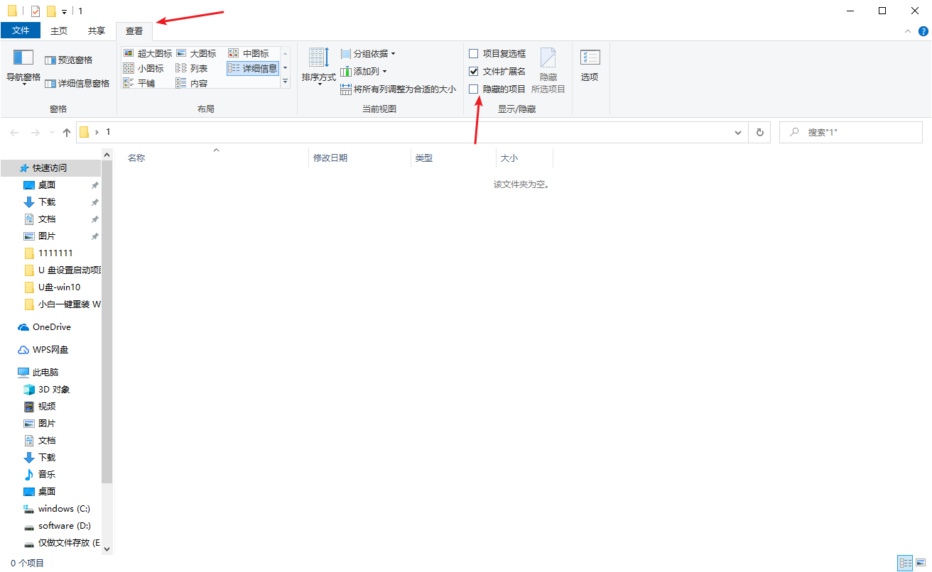 1600496374130713.png 封面