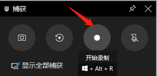 1600390890114159.png 封面