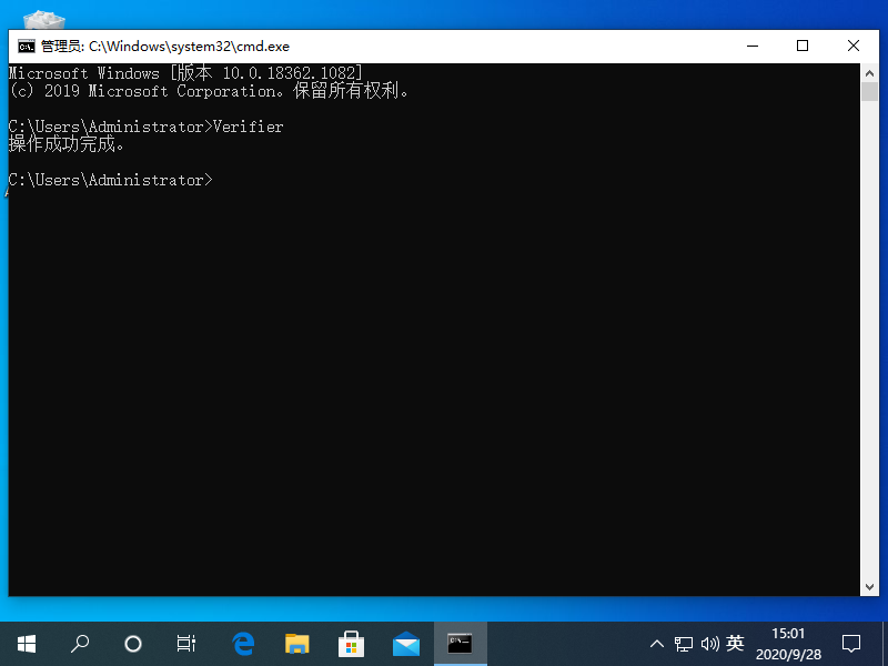 1601276469674049.png 封面