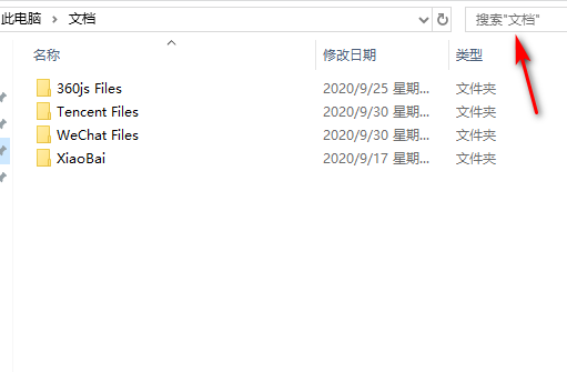 1601432639288743.png 封面