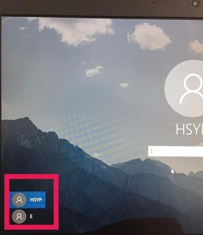 1601293320984438.png 封面