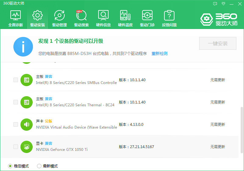 1601384983309269.png 封面