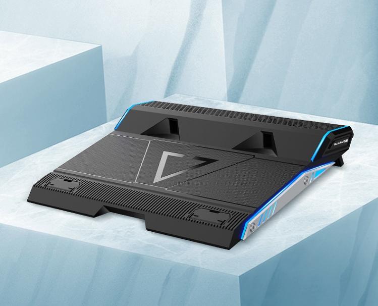 1601385027185897.png 封面