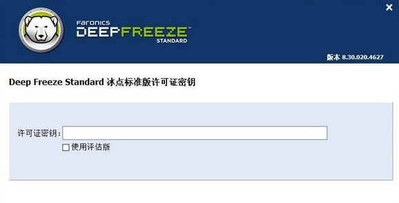 1603438351116039.png 封面