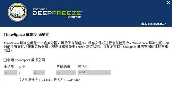 1603438464971356.png 封面