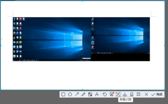 1603959637294724.png 封面