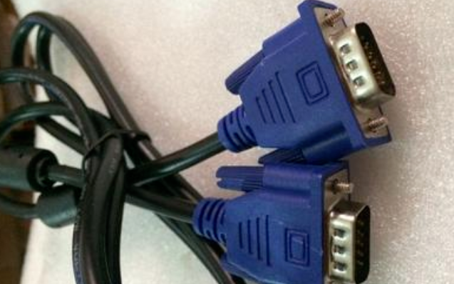 1603955593277210.png 封面