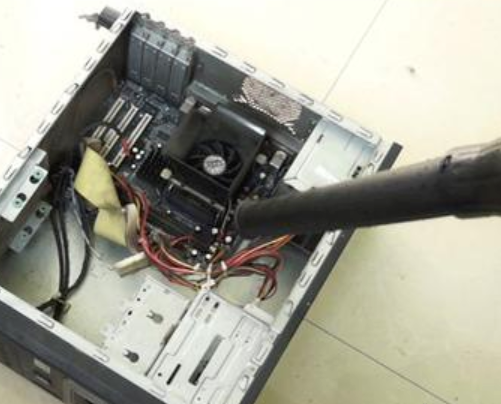 1603955650118866.png 封面